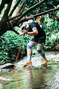 BIB: 
                            <button type="button" onclick="openModal(25406699)" class="btn btn-primary btn-sm float-right btn-popup" data-toggle="modal" data-target=".modal-high-quality">
                        <i class="fas fa-shopping-cart"></i> Add to Cart
                    </button>
                                            <button type="button" onclick="isThisMe(25406699, true)" class="btn btn-success btn-sm float-right btn-popup btn-isme hidden" data-toggle="tooltip" data-placement="bottom" title="นี่คือรูปของคุณใช่ไหม คลิกที่นี่เพื่อเอาเข้าอัลบั้ม">
                        <i class="fas fa-plus"></i> Add to album
                    </button>
                    <button type="button" onclick="isThisMe(25406699, false)" class="btn btn-warning btn-sm float-right btn-popup btn-isnotme hidden">
                        <i class="fas fa-ban"></i> Remove from album
                    </button>